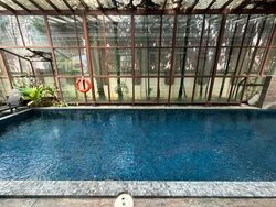 Dunearn Estate (D11), Detached #555586351